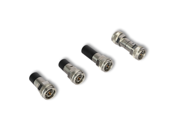 Механический калибровочный комплект RIGOL MCAL109 NM1